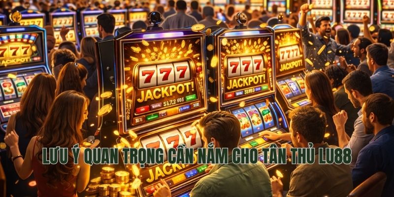 Sử dụng khuyến mãi có trách nhiệm